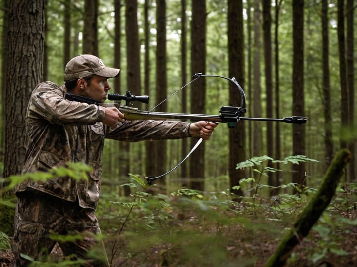 Crossbows-For-Deer-Hunting-2