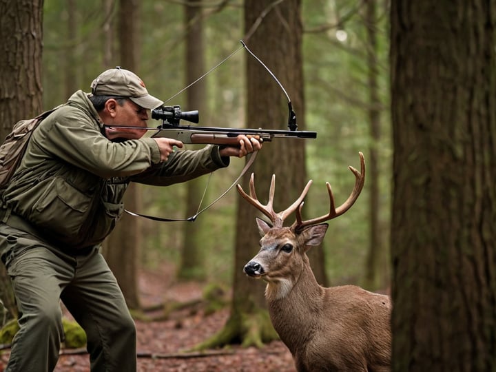 Crossbows-For-Deer-Hunting-3