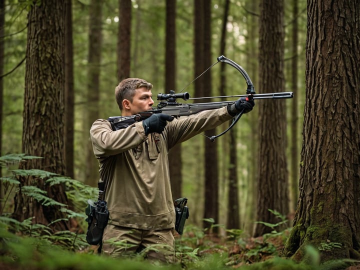 Crossbows-For-Deer-Hunting-4