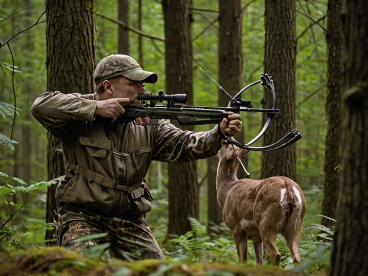 Crossbows-For-Deer-Hunting-5