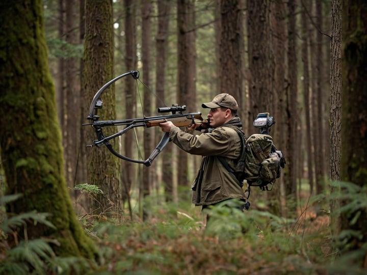Crossbows-For-Deer-Hunting-6