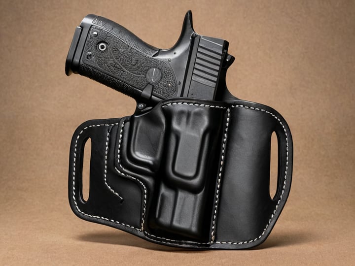 Crossbreed-Holsters-6