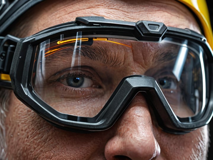 Crossfire-Safety-Glasses-5