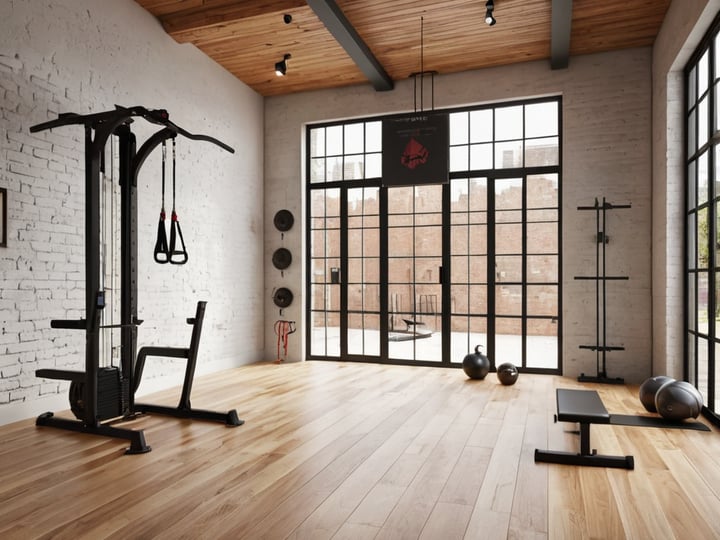 Crossfit-Home-Gym-2