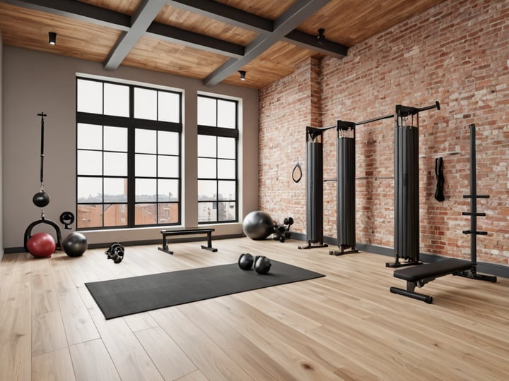 Crossfit-Home-Gym-3