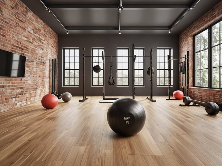 Crossfit-Home-Gym-4
