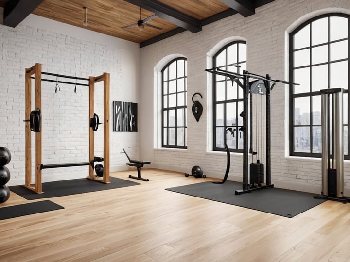 Crossfit-Home-Gym-5