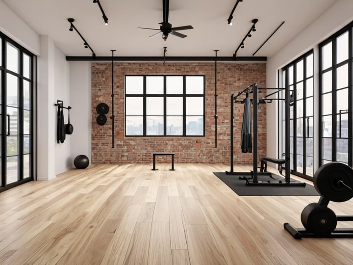 Crossfit-Home-Gym-6