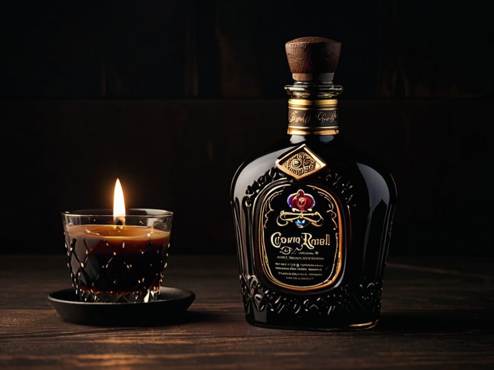 Crown-Royal-Black-2