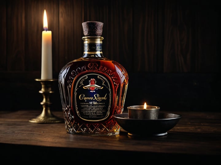 Crown-Royal-Black-3