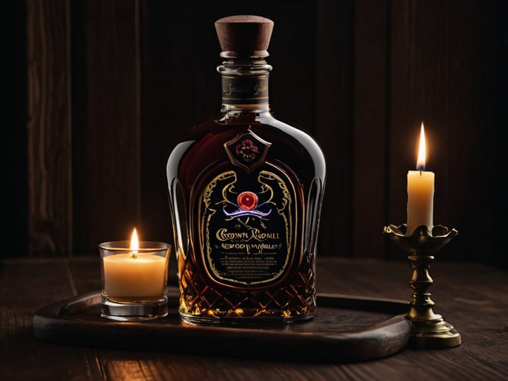 Crown-Royal-Black-4
