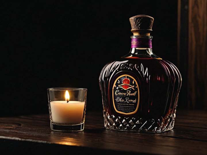 Crown-Royal-Black-5