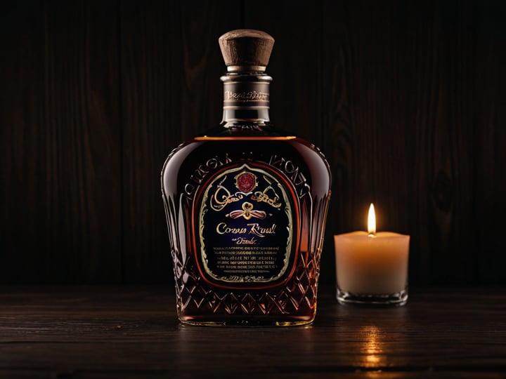 Crown-Royal-Black-6