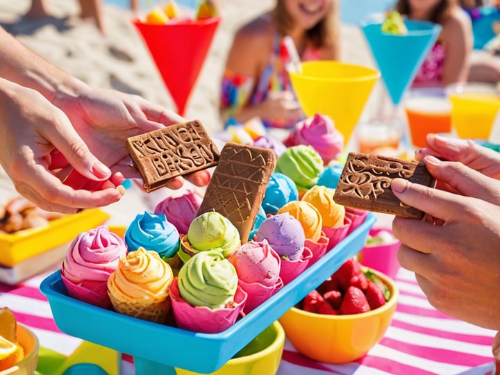 Crunch-Ice-Cream-Bars-2