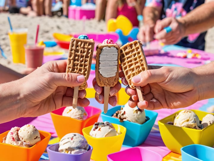 Crunch-Ice-Cream-Bars-3