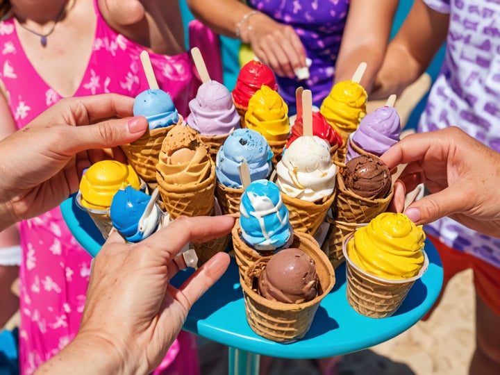 Crunch-Ice-Cream-Bars-4