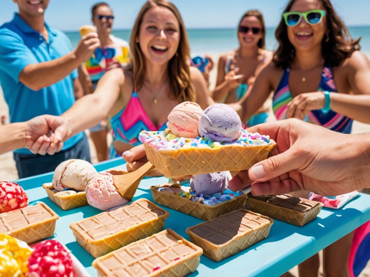 Crunch-Ice-Cream-Bars-5