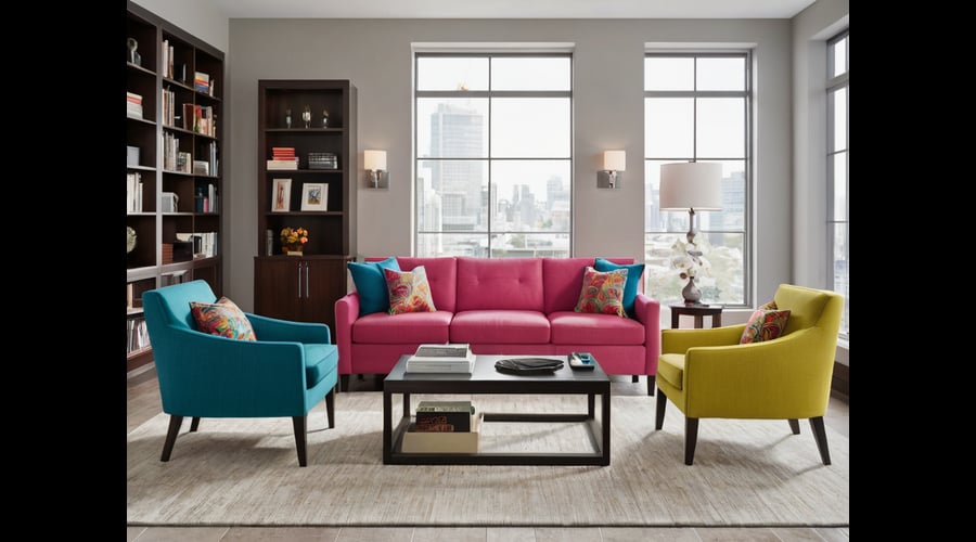 Discover the top Crypton fabric sofas, expertly curated to provide style, durability, and comfort. Explore the best selection of Crypton fabric sofas available to enhance your home.