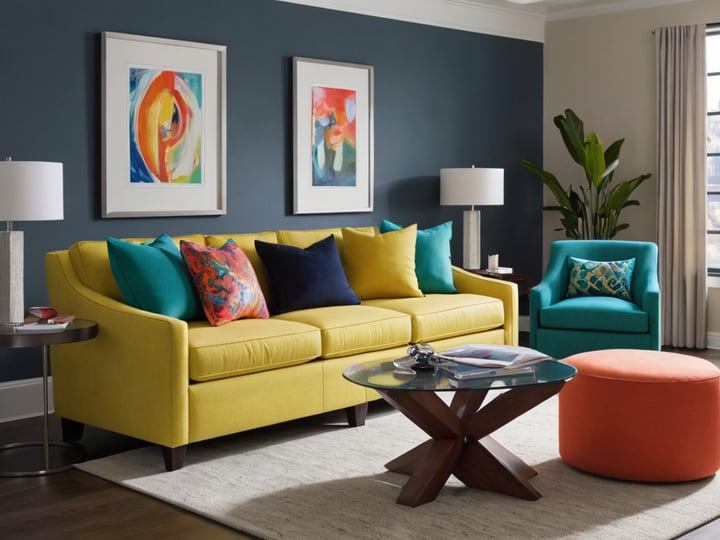 Crypton-Fabric-Sofa-2