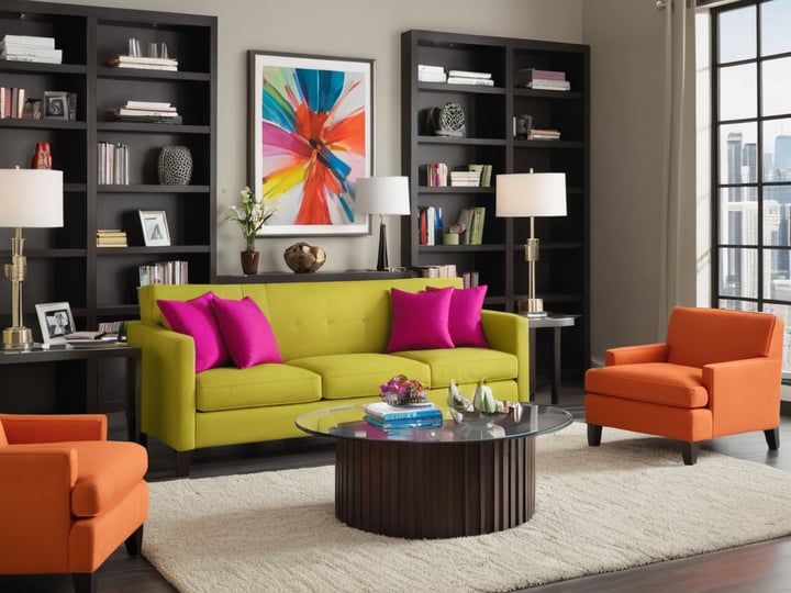 Crypton-Fabric-Sofa-3
