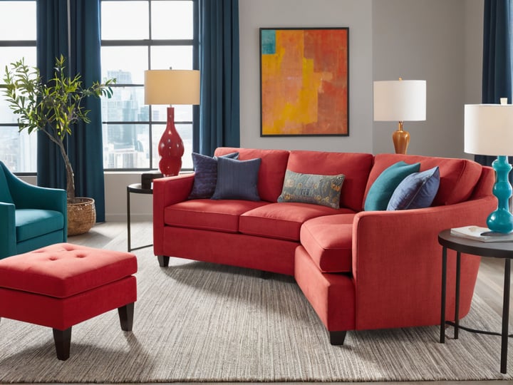 Crypton-Fabric-Sofa-4
