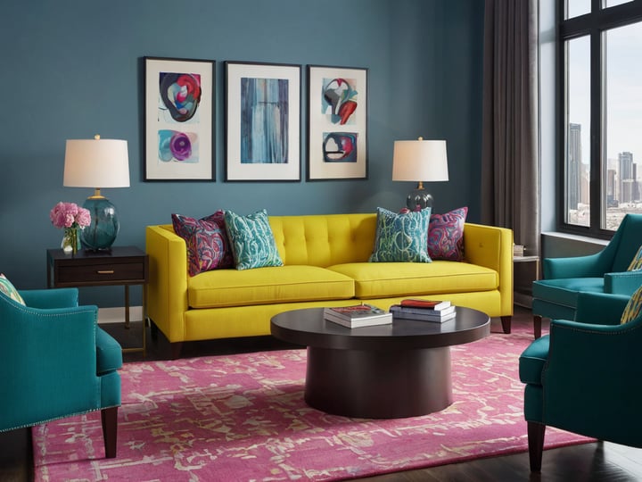 Crypton-Fabric-Sofa-5