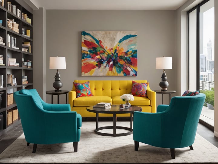 Crypton-Fabric-Sofa-6
