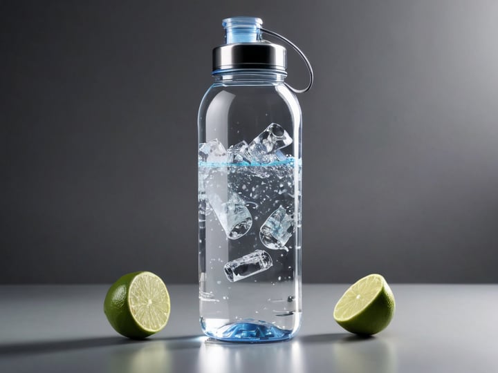 Crystal Infused Water Bottles-3