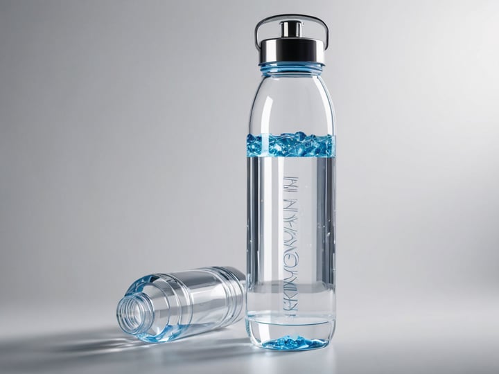Crystal Infused Water Bottles-6
