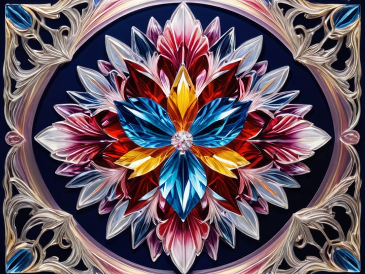 Crystal-Art-2