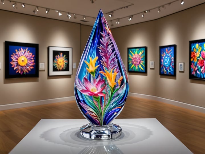 Crystal-Art-3