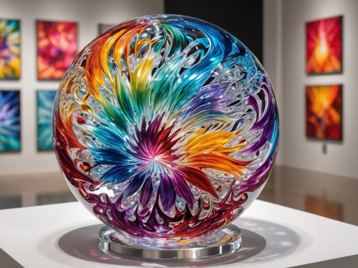 Crystal-Art-4