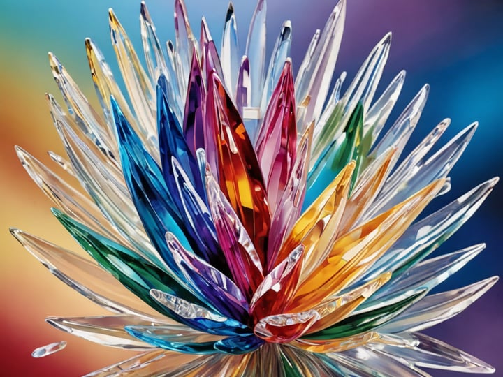 Crystal-Art-5