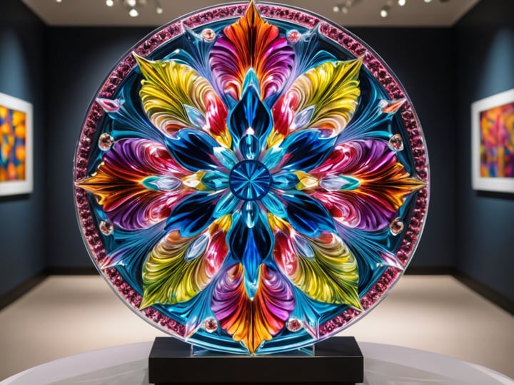 Crystal-Art-6
