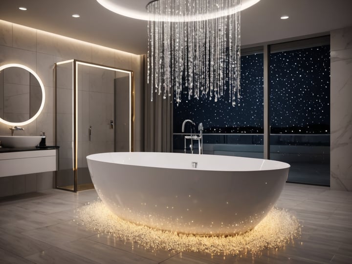 Crystal-Bathtub-1
