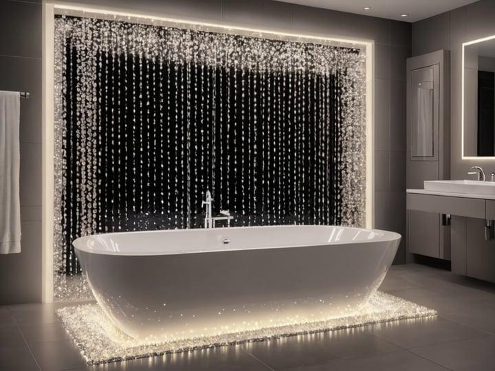 Crystal-Bathtub-2