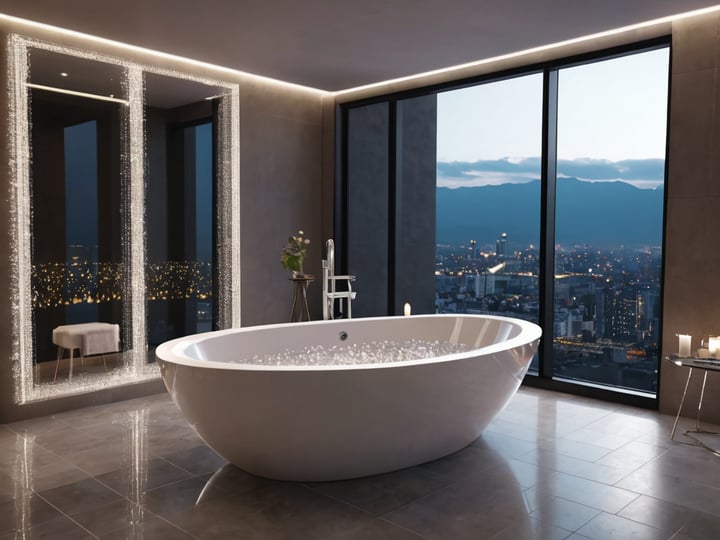 Crystal-Bathtub-3