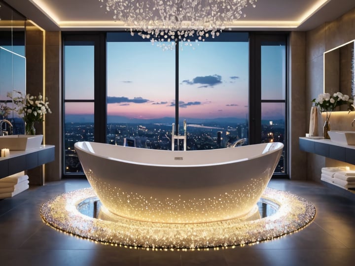 Crystal-Bathtub-4