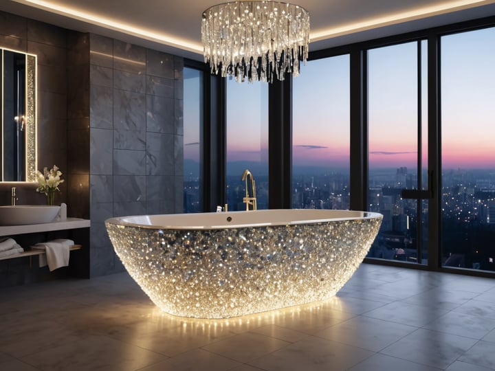 Crystal-Bathtub-5