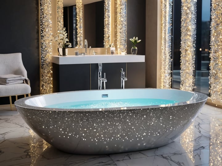 Crystal-Bathtub-6