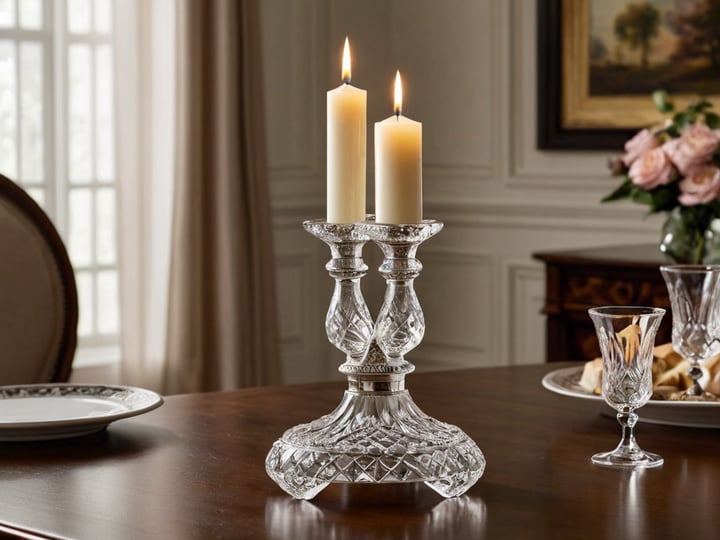 Crystal-Candlestick-Holders-6