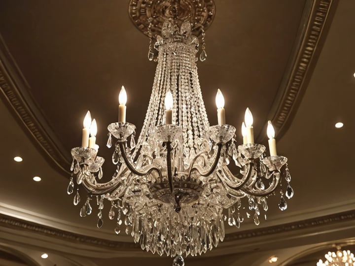 Crystal-Chandelier-Ceiling-Fan-2