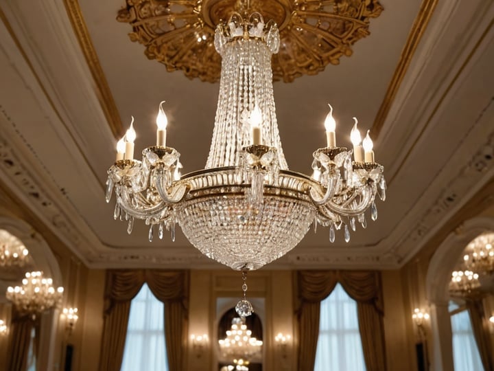 Crystal-Chandelier-Ceiling-Fan-3