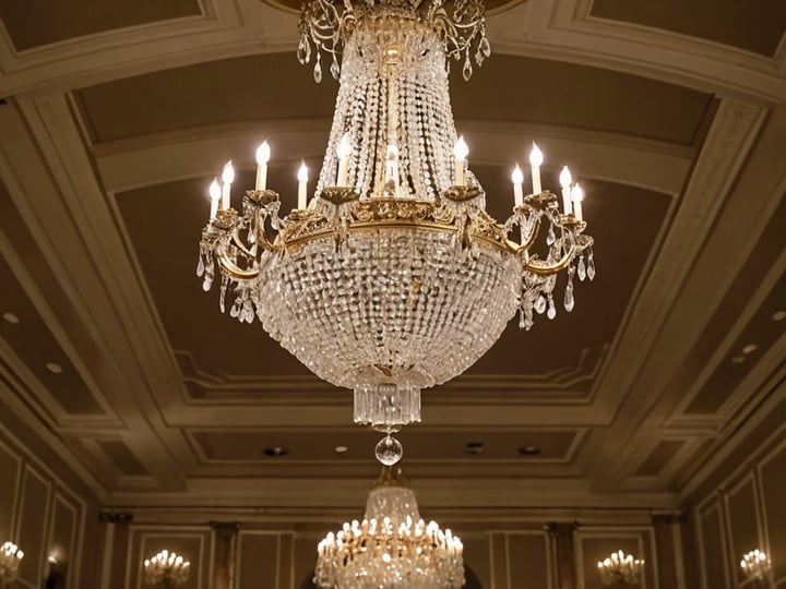 Crystal-Chandelier-Ceiling-Fan-5
