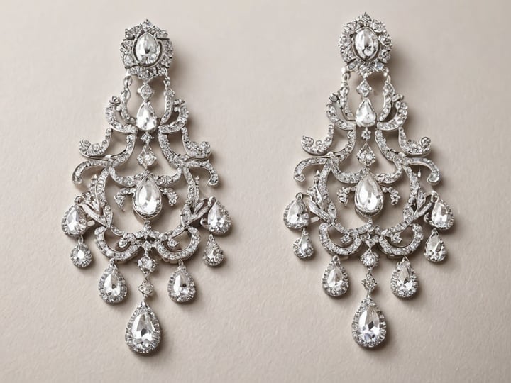 Crystal-Chandelier-Earrings-2