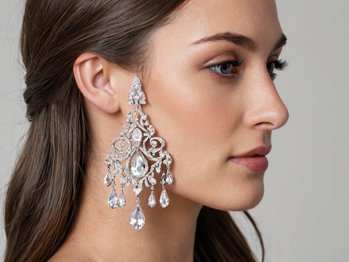 Crystal-Chandelier-Earrings-3