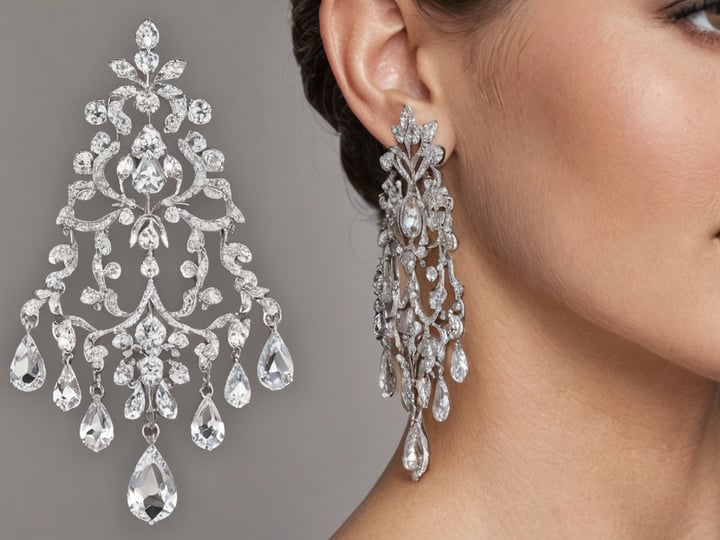 Crystal-Chandelier-Earrings-4