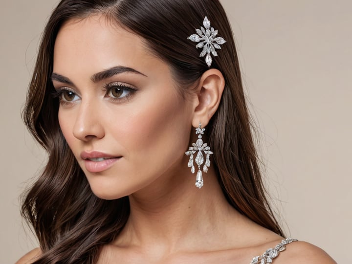 Crystal-Chandelier-Earrings-5