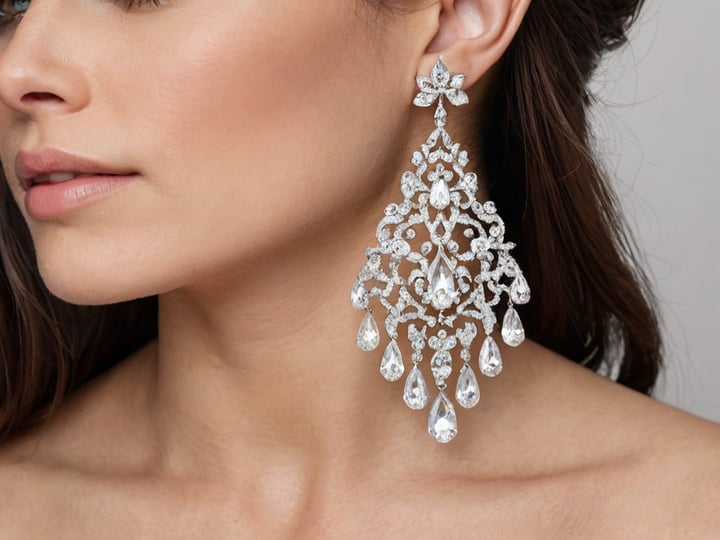 Crystal-Chandelier-Earrings-6