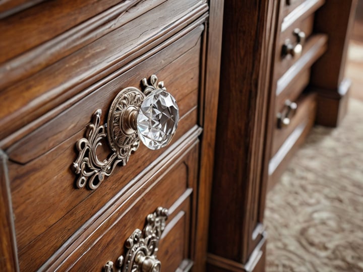 Crystal-Drawer-Knobs-2